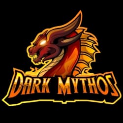 Dark Mythos