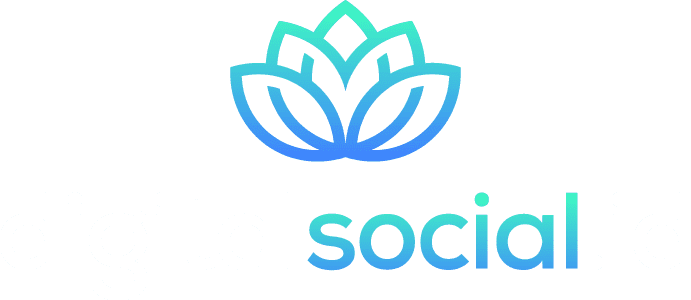 digitalsocial.id